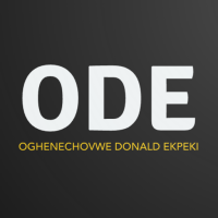 odekpeki.com